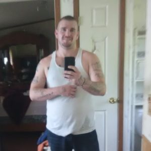 Meet your Posher, Phillip